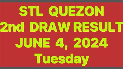 result quezon 4d|quezonpools4d.com.
